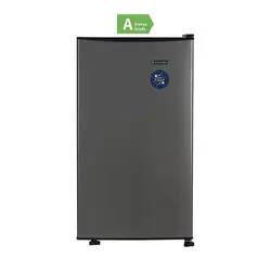 یخچال ایستکول مدل TMB-642-80