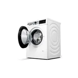 لباسشویی بوش مدل WGA242X0ME