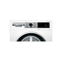 لباسشویی بوش مدل WGA242X0ME