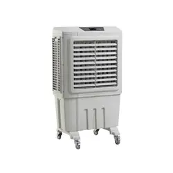 کولر آبی آلونی مدل 1470