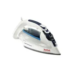 اتو تفال 4980 | اتوبخار تفال مدل FV4980 | فروشگاه لوازم خانگی متین