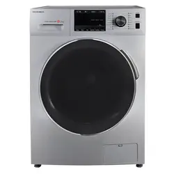 لباسشویی پاکشوما مدل TFU-74401
