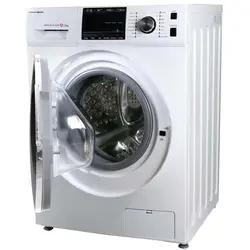 لباسشویی پاکشوما مدل TFU-74401