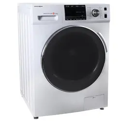 لباسشویی پاکشوما مدل TFU-74401