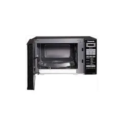 مایکروویو پاناسونیک 20 لیتری مدل ST266B