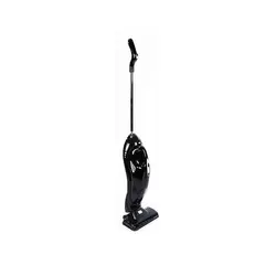 جارو شارژی کیپ مدل KV-910 | جاروشارژی کیپ 910 | فروشگاه لوازم خانگی متین