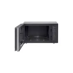 مایکروویو 42 لیتری ال جی مدل MH8265CIS