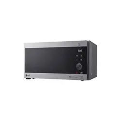 مایکروویو 42 لیتری ال جی مدل MH8265CIS
