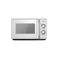 ماکروویو هیتاچی مدل HMR-M2001