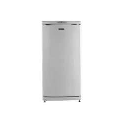 یخچال پارس مدلREFST130 | یخچال 10فوت پارس | فروشگاه لوازم خانگی متین