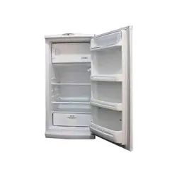 یخچال پارس مدلREFST130 | یخچال 10فوت پارس | فروشگاه لوازم خانگی متین