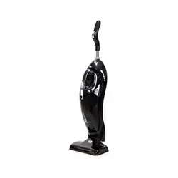 جارو شارژی کیپ KVC-811BG | جارو شارژی کیپ 811 | فروشگاه لوازم خانگی متین