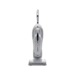 جارو شارژی کیپ KVC-811BG | جارو شارژی کیپ 811 | فروشگاه لوازم خانگی متین
