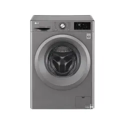 لباسشویی الجی مدل F4J5