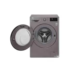 لباسشویی الجی مدل F4J5