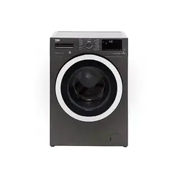 ماشین لباسشویی بکو مدل WY84044G | لباسشویی بکو 8 کیلویی | فروشگاه لوازم خانگی متین
