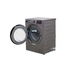 ماشین لباسشویی بکو مدل WY84044G | لباسشویی بکو 8 کیلویی | فروشگاه لوازم خانگی متین