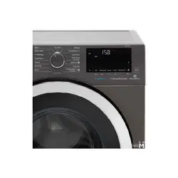 ماشین لباسشویی بکو مدل WY84044G | لباسشویی بکو 8 کیلویی | فروشگاه لوازم خانگی متین