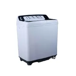 لباسشویی دوقلو بست مدل BWT-950