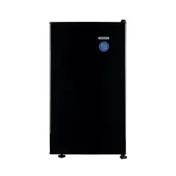مینی یخچال ایستکول مدل TMB-642-80