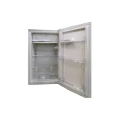 یخچال گرین هاوس مدل5.5ft | یخچال کوچک گرین هاوس | فروشگاه لوازم خانگی متین