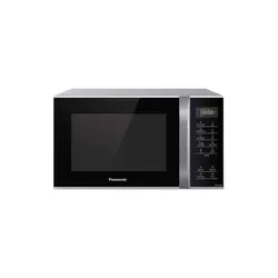 مایکروویو پاناسونیک NN-ST34HM