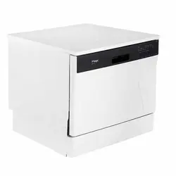 ظرفشویی مجیک مدل KOR-2155B | ظرفشویی مجیک 2155 | فروشگاه لوازم خانگی متین