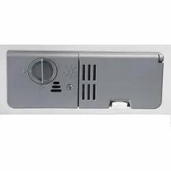 ظرفشویی مجیک مدل KOR-2155B | ظرفشویی مجیک 2155 | فروشگاه لوازم خانگی متین