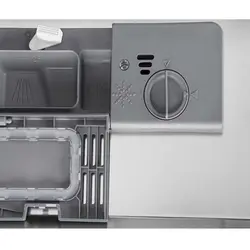 ظرفشویی مجیک مدل KOR-2155B | ظرفشویی مجیک 2155 | فروشگاه لوازم خانگی متین