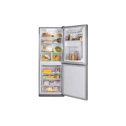 یخچال هیمالیا مدل 530 هوم بار | 5کاره هوم بار | فروشگاه لوازم خانگی متین