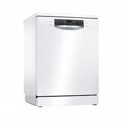 ظرفشویی سری 4 بوش مدل SMS46NW10M