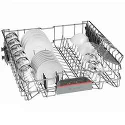 ظرفشویی سری 4 بوش مدل SMS46NW10M