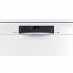 ظرفشویی سری 4 بوش مدل SMS46NW10M