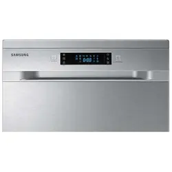 ظرفشویی سامسونگ مدل DW60M5070FS