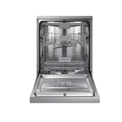 ظرفشویی سامسونگ مدل DW60M5070FS