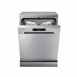ظرفشویی سامسونگ مدل DW60M5070FW