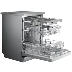 ظرفشویی سامسونگ مدل DW60M5070FW