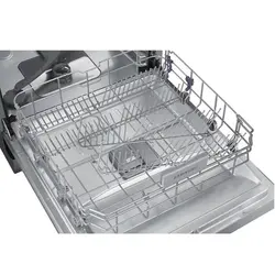 ظرفشویی سامسونگ مدل DW60M5070FW