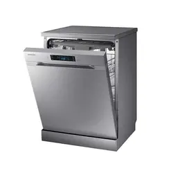 ظرفشویی سامسونگ مدل DW60M5070FW