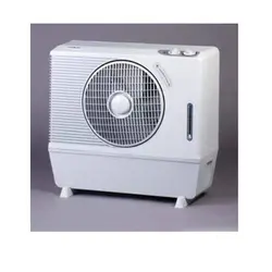 کولر پرتابل آبسال مدل AC26