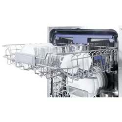 ظرفشویی مایدیا 14 نفره مدل WQP12-7605V