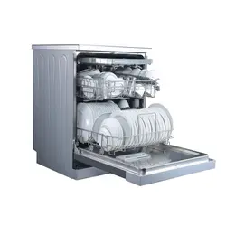 قیمت و خرید ظرفشویی دوو 14 نفره مدل DDW-M1411 | فروشگاه لوازم خانگی متین
