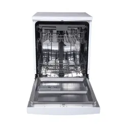 قیمت و خرید ظرفشویی دوو 14 نفره مدل DDW-M1411 | فروشگاه لوازم خانگی متین