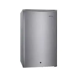 مینی یخچال شارپ مدل SJ-K140