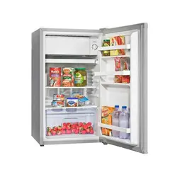 مینی یخچال شارپ مدل SJ-K140