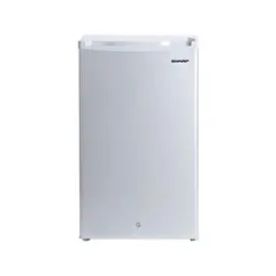 مینی یخچال شارپ مدل SJ-K140