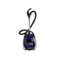 جاروبرقی پارس خزر مدل VC-2200