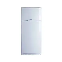 یخچال فریزر فیلور مدل TDF-342N