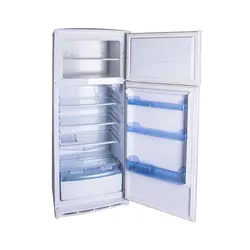 یخچال فریزر فیلور مدل TDF-342N