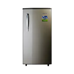 یخچال ایستکول مدل TM-919-150